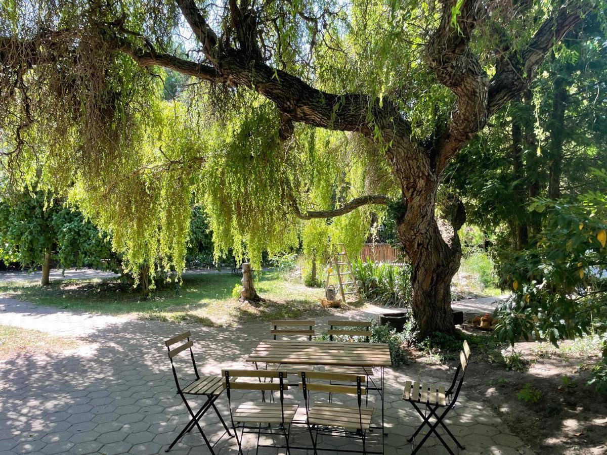 Harzhotel Warnstedter Krug Hotel