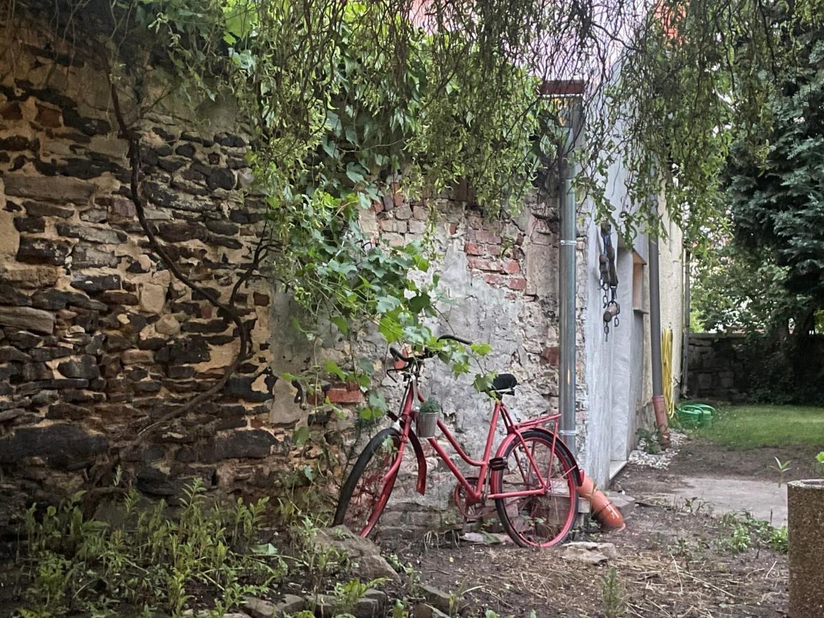 Harzhotel Warnstedter Krug Hotel Thale